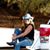 Debbie Dilatush's profile image