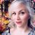 Shelly Posa Brzozowski's profile image