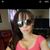 Sobeida Espinal's profile image