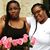 Charnette Johnson's profile image