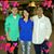 Trina Leatherman Dasilva's profile image
