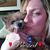 Tammi Druzbik-ONeill's profile image