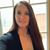 Desirée McTeague's profile image