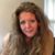 Greta A. Bushnell Woodbury's profile image