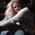 Rebecca Lewis's profile image