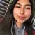 Paola Castro Lechuga's profile image
