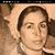 Maria Martinez Estebane's profile image