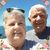 Tonie Marshall Laird's profile image