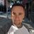 Max Sarmanov's profile image