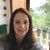 Pierangela Murphy's profile image