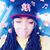 Cekiethia Covington's profile image