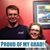 Lori Smith Owens's profile image