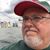 Michael Bolen's profile image