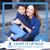 Charissa Tallent Maher's profile image