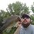 Robert Lukens's profile image