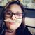 Stephanie Labobe's profile image
