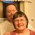 Paula Tardif Sorensen's profile image