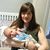 Lynda Reese's profile image