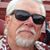 Jim Moss's profile image