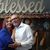 Aleida Alicea's profile image