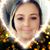 Jamie Lynn Donaldson's profile image