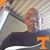 Ralph Garner's profile image