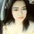 Mary Sol's profile image