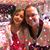Holly Hentz McClucas Thomas's profile image