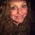 Ashley Scarpa's profile image