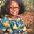 Krista Brack's profile image