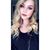 Donna Lee Georgieff's profile image