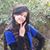 Sujana Afrin Tamanna's profile image