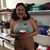 Caro Vera's profile image