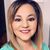 Amber Maguire's profile image