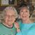 Sandra Lynn Kinard's profile image