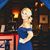 Amanda Brynn's profile image