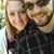 Daniel Halverson's profile image