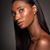 Kate Citrone's profile image
