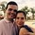 O. Mario Serrate's profile image