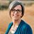 Carrie Thomson Minturn's profile image