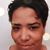 Nicole Slade's profile image