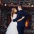 Samantha Wilkinson's profile image