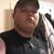Orry Ginn's profile image
