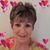 June Black's profile image