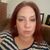 Joni Suranofsky-Evans's profile image