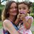 Deborah Balok-Selitto's profile image