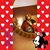 Meranda Wilson's profile image