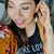 Katherine Heeb's profile image