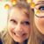 Kristin Alfredson-jackson's profile image