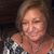 Christine Davidson's profile image
